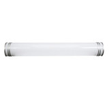 Image of Efficient Lighting product EL-208L-30LEDAC