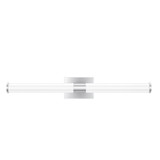 Image of Efficient Lighting product EL-220L-18-20LED