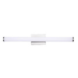 Image of Efficient Lighting product EL-221L-18-20LED