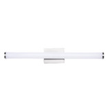 Image of Efficient Lighting product EL-221L-30-30LED