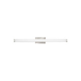 Image of Efficient Lighting product EL-222L-18-20LED
