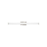 Image of Efficient Lighting product EL-222L-24-25LED
