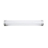Image of Efficient Lighting product EL-238L-T8