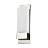 Image of Efficient Lighting product EL-301-15LED-BN