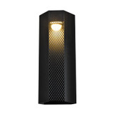 Image of Efficient Lighting product EL-314NT-5LED-B