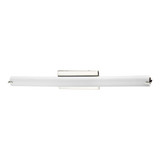 Image of Efficient Lighting product EL-317-25LED-BN