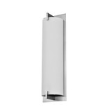 Image of Efficient Lighting product EL-319-15LED-BN