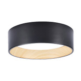 Image of Efficient Lighting product EL-8011-25LED-B