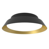 Image of Efficient Lighting product EL-8012-20LED-B/G