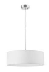 Image of Efficient Lighting product EL-8110P-18-30LED-CH
