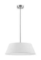 Image of Efficient Lighting product EL-8115P-18-30LED-CH