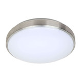 Image of Efficient Lighting product EL-817-12-15LED