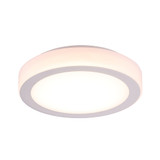 Image of Efficient Lighting product EL-821-11-15LED