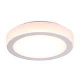 Image of Efficient Lighting product EL-821-13-20LED