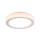 Image of Efficient Lighting product EL-821-9-12LED