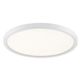 Image of Efficient Lighting product EL-827-20-35LED-BN