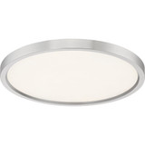 Image of Efficient Lighting product EL-827-22-40LED-BN