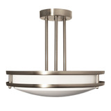 Image of Efficient Lighting product EL-845S-25LEDAC