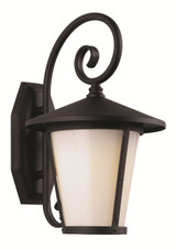 Image of Efficient Lighting product EL-1006-B