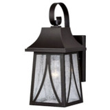 Image of Efficient Lighting product EL-1011