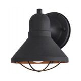 Image of Efficient Lighting product EL-1014