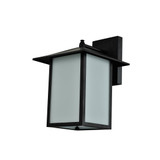 Image of Efficient Lighting product EL-107-B