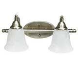 Image of Efficient Lighting product EL-240-02