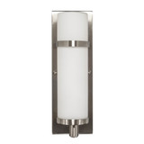 Image of Efficient Lighting product EL-316