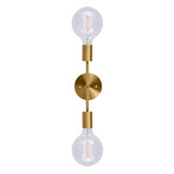 Image of Efficient Lighting product EL-342