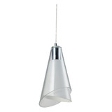 Image of Efficient Lighting product EL-5001