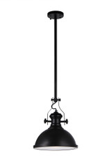 Image of Efficient Lighting product EL-5010