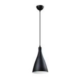 Image of Efficient Lighting product EL-5012-B