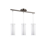 Image of Efficient Lighting product EL-506TS-03-W
