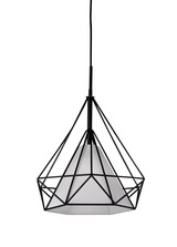 Image of Efficient Lighting product EL-511
