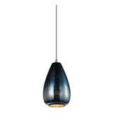 Image of Efficient Lighting product EL-517