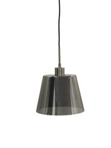 Image of Efficient Lighting product EL-518