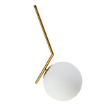Image of Efficient Lighting product EL-529-BG