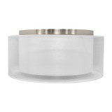 Image of Efficient Lighting product EL-8005