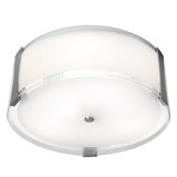 Image of Efficient Lighting product EL-814