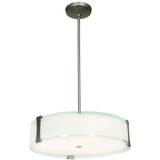 Image of Efficient Lighting product EL-814P