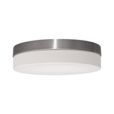 Image of Efficient Lighting product EL-822-14