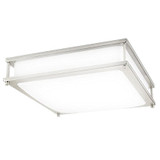 Image of Efficient Lighting product EL-825SQ