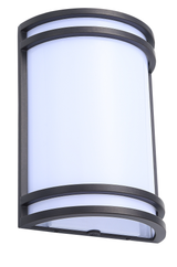 Main image of a ASD Lighting ASD-OLWS-21-10D15CC-BZ-2PACK LED  fixture