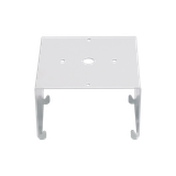 Main image of a ASD Lighting ASD-SMB1-WHB5 LED  product