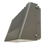 Main image of a ASD Lighting ASD-WLP03-A50DAC-BR LED  product