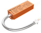 Main image of a ASD Lighting BLD-GM60R-HV LED  product
