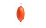 Main image of a ASD Lighting BLD-RM40R LED  product