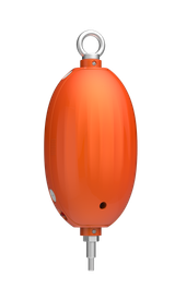 Main image of a ASD Lighting BLD-RM60R LED  product
