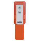 Main image of a ASD Lighting RN1 LED  product