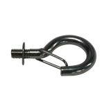 Main image of a ASD Lighting ASD-H-M10 LED  product